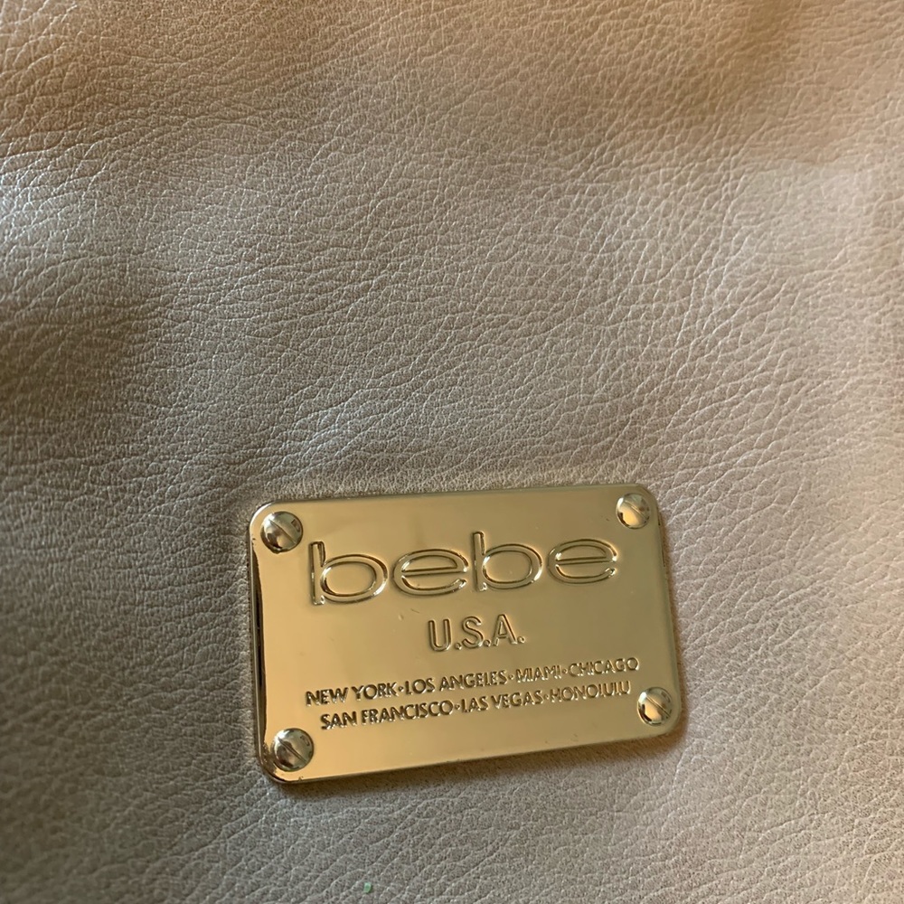 Bags - Picture 6 of 8